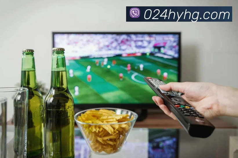 CBA2022-2023赛季新赛程公布，常规赛分阶段进行